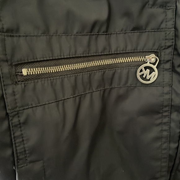 Michael kors winter coat - Picture 9 of 11